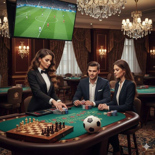 NBA无插件免费观看比赛 高清直播 詹姆斯 库里 字母哥